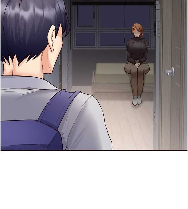 121P - 熟女自助餐
