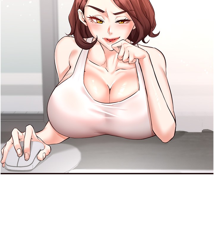 67P - 熟女自助餐
