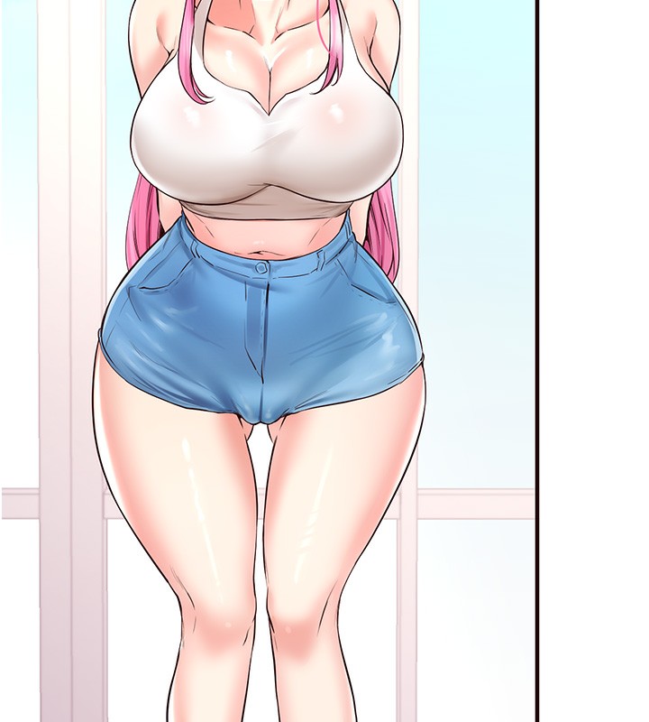 9P - 熟女自助餐