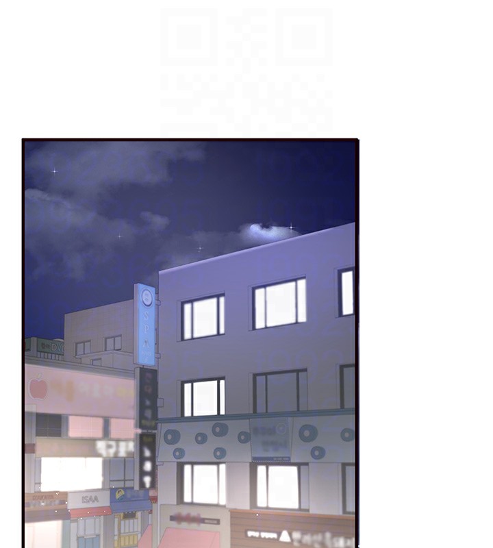 119P - 熟女自助餐