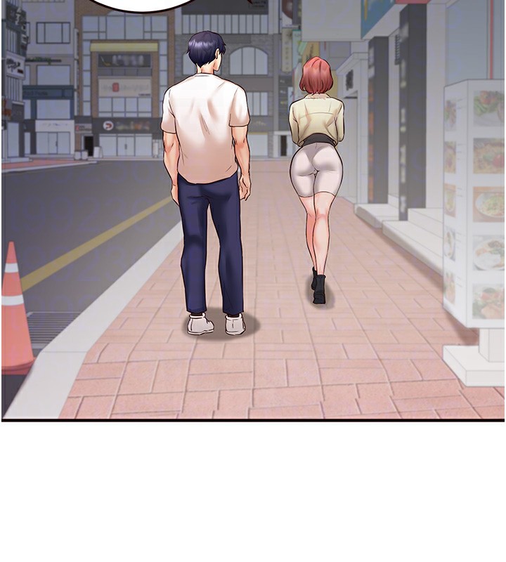 121P - 熟女自助餐