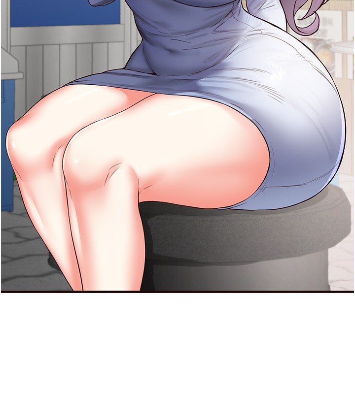 143P - 熟女自助餐