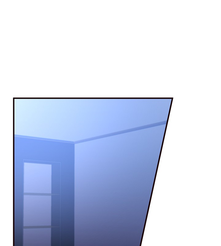 22P - 熟女自助餐