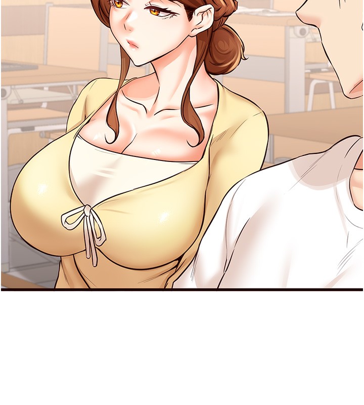 84P - 熟女自助餐
