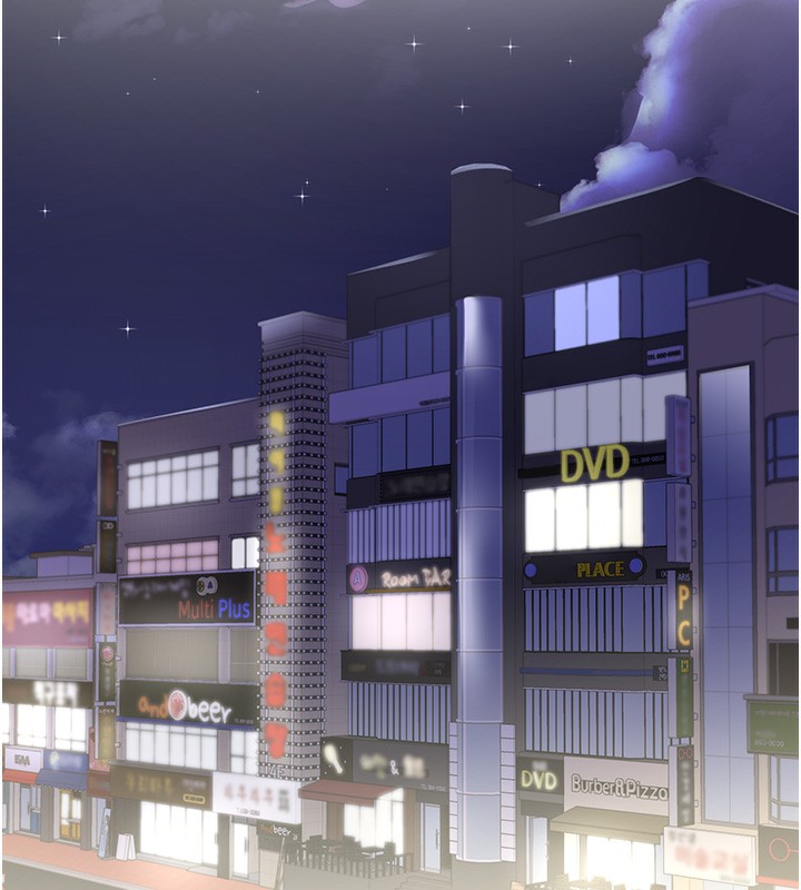 91P - 熟女自助餐