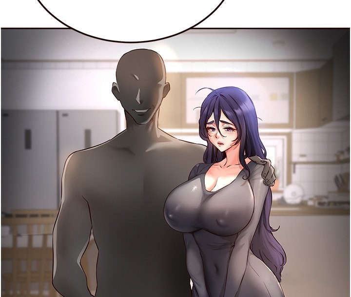 4P - 熟女自助餐