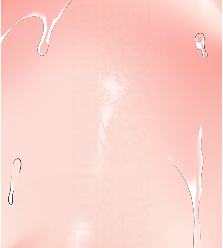 74P - 熟女自助餐