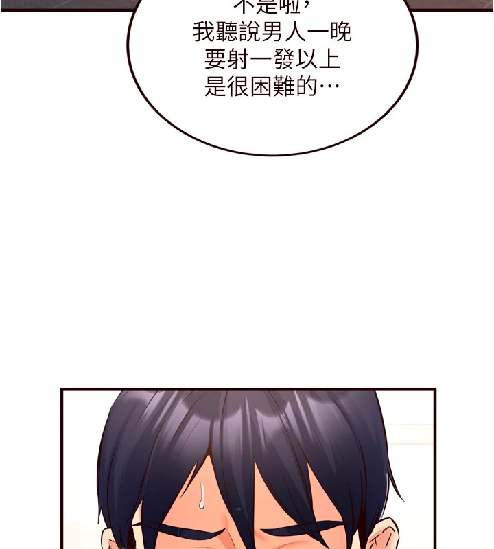 142P - 熟女自助餐