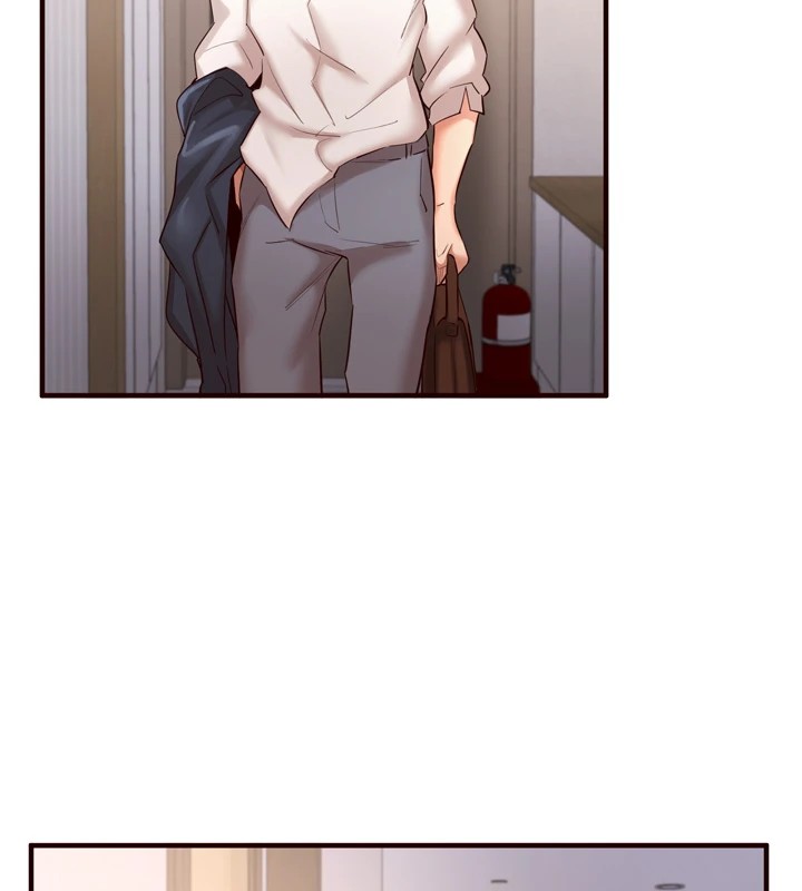 14P - 熟女自助餐