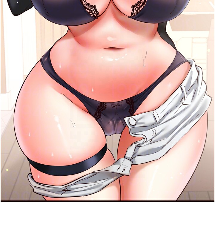 123P - 熟女自助餐