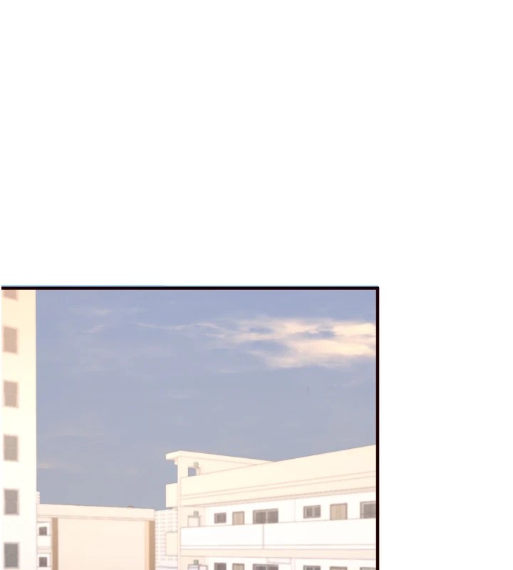 1P - 熟女自助餐
