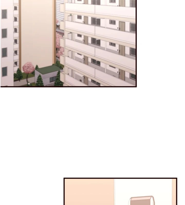 2P - 熟女自助餐