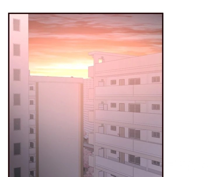 91P - 熟女自助餐