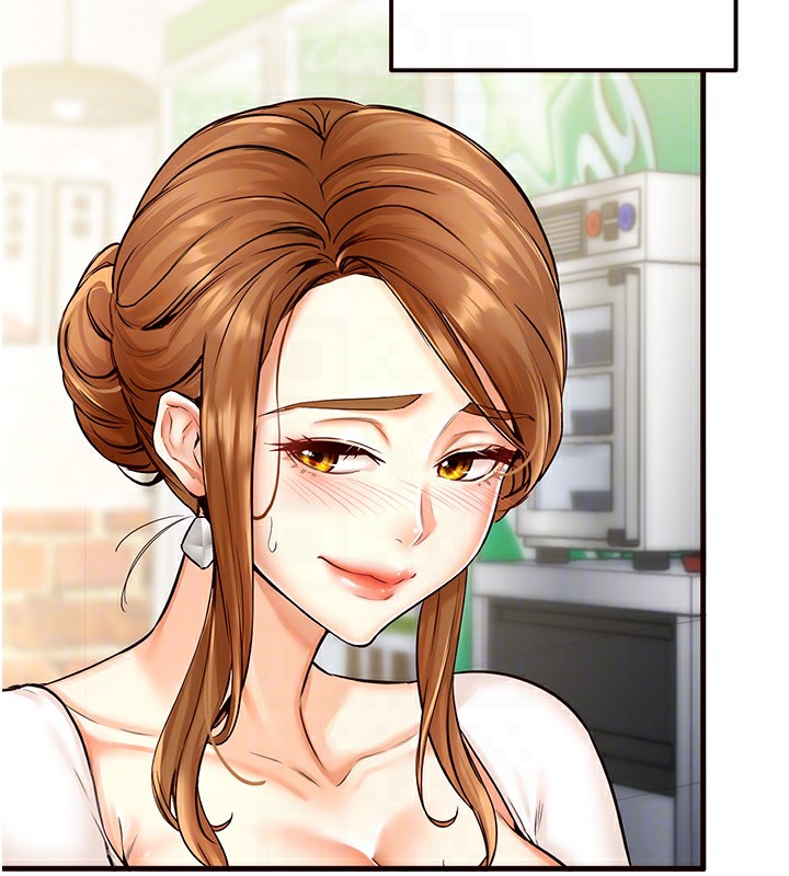 103P - 熟女自助餐
