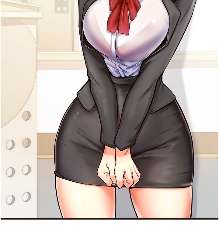 13P - 熟女自助餐