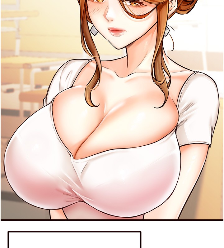 26P - 熟女自助餐