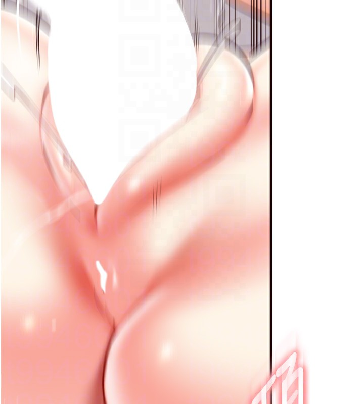 76P - 熟女自助餐