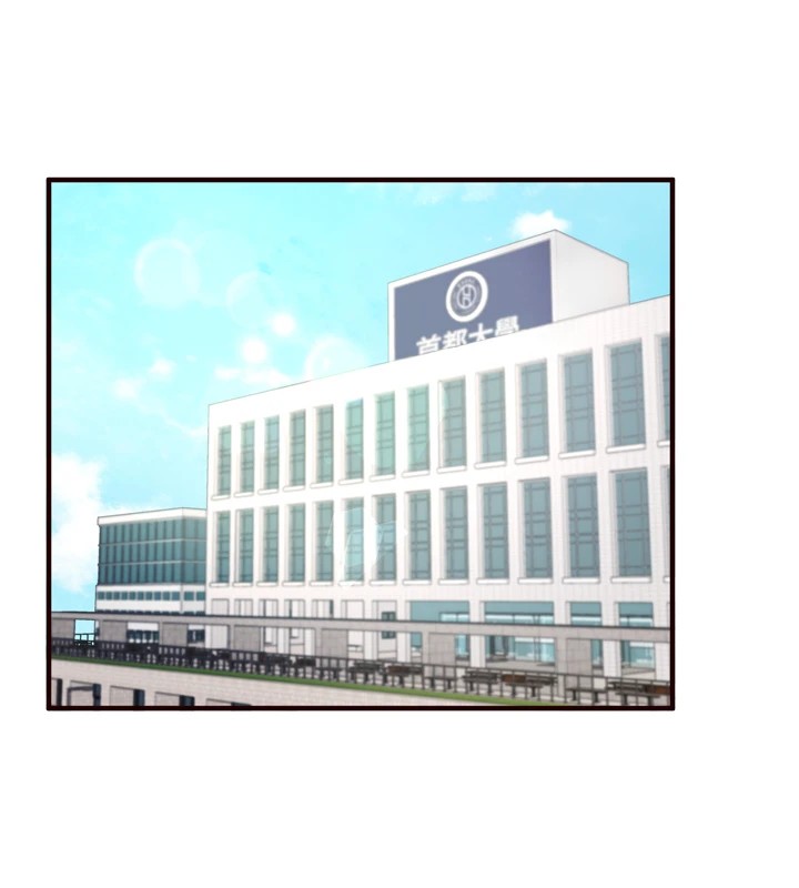 133P - 熟女自助餐
