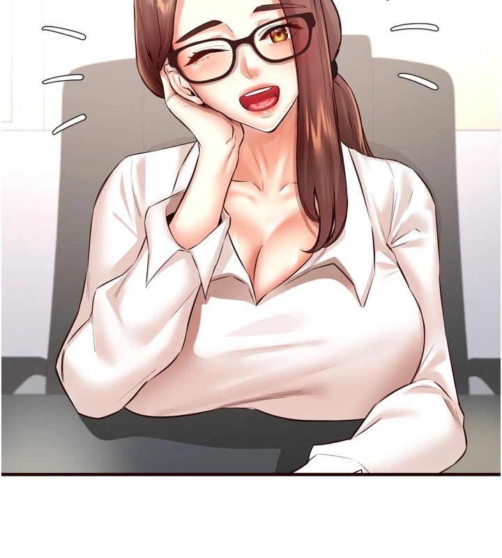 17P - 熟女自助餐