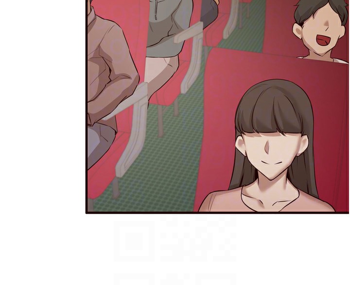 73P - 熟女自助餐