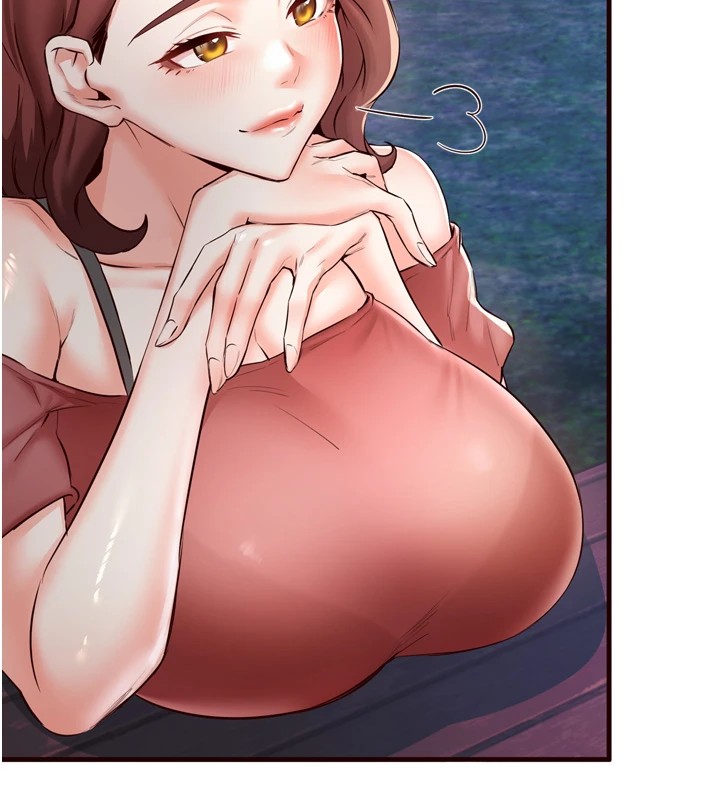6P - 熟女自助餐