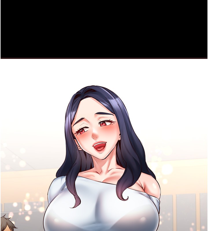 13P - 熟女自助餐