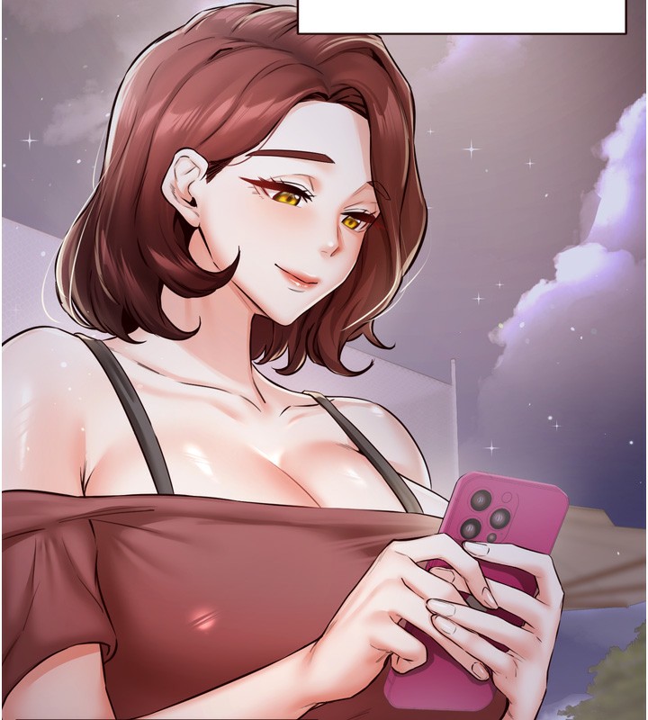 38P - 熟女自助餐