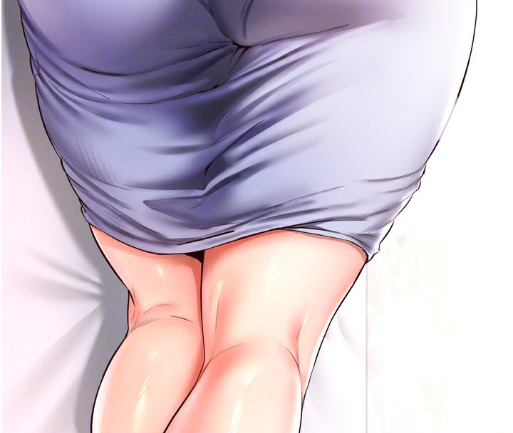 46P - 熟女自助餐