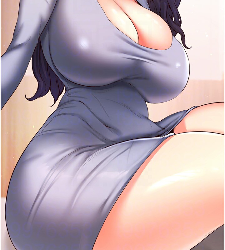 85P - 熟女自助餐