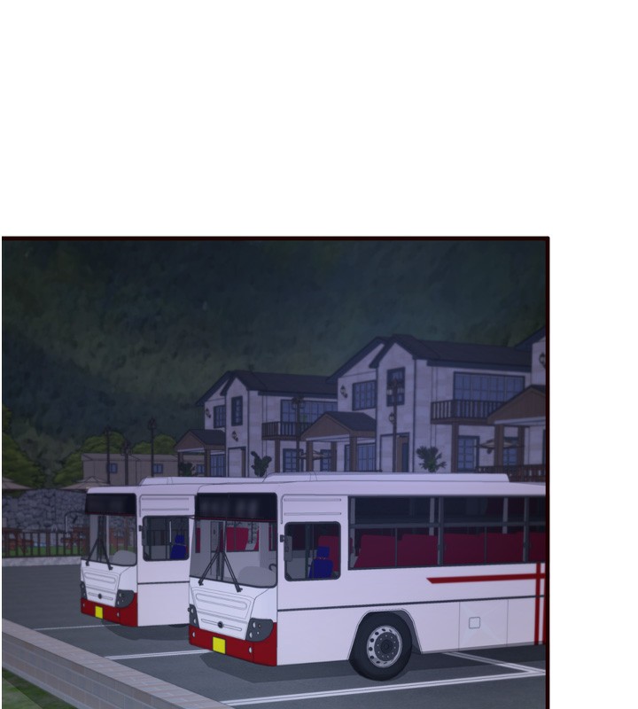 18P - 熟女自助餐