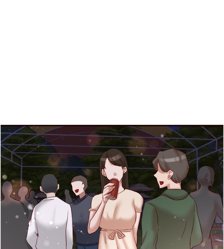 1P - 熟女自助餐
