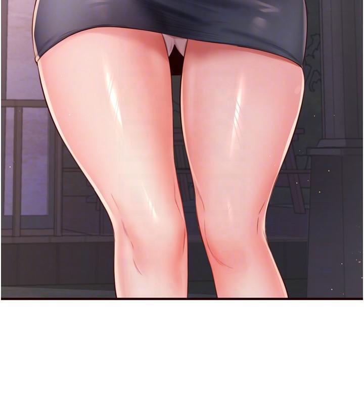 103P - 熟女自助餐
