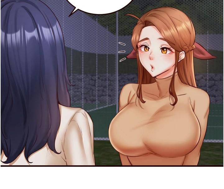 14P - 熟女自助餐