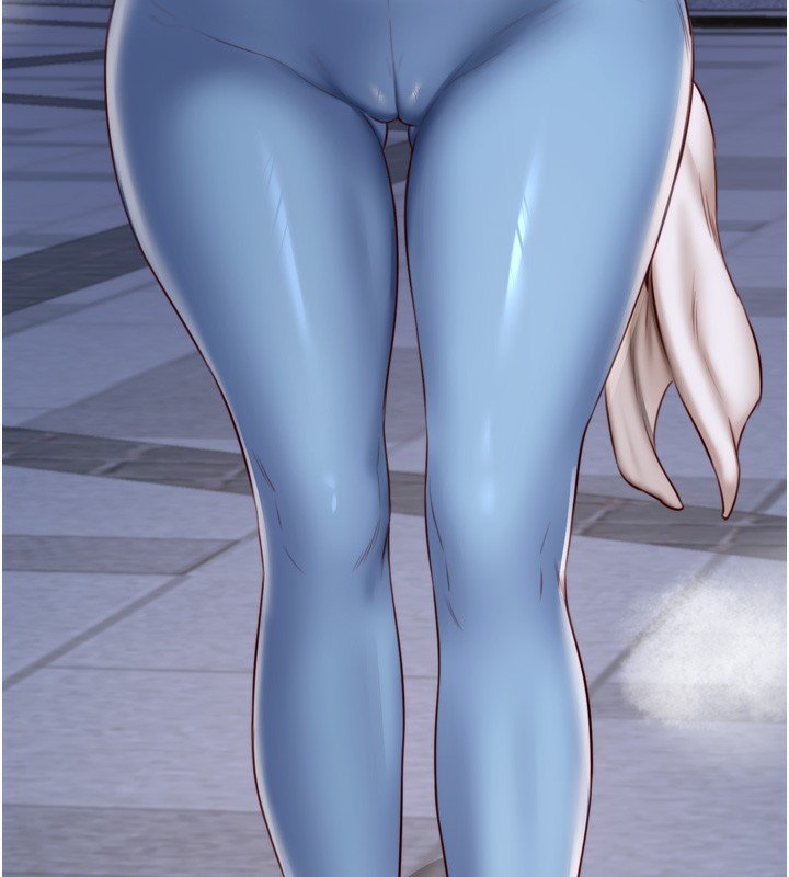 97P - 熟女自助餐