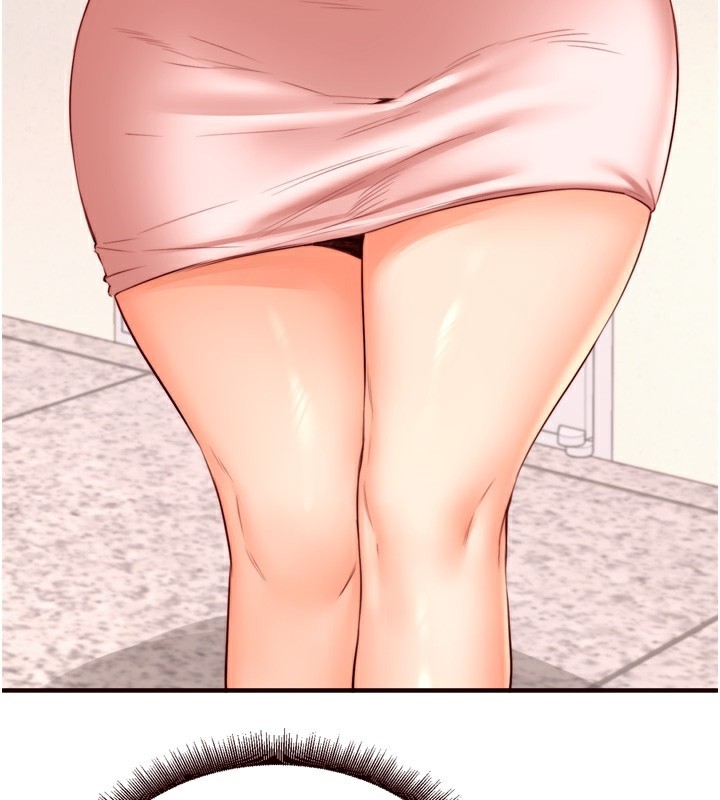26P - 熟女自助餐