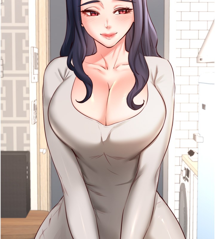 37P - 熟女自助餐
