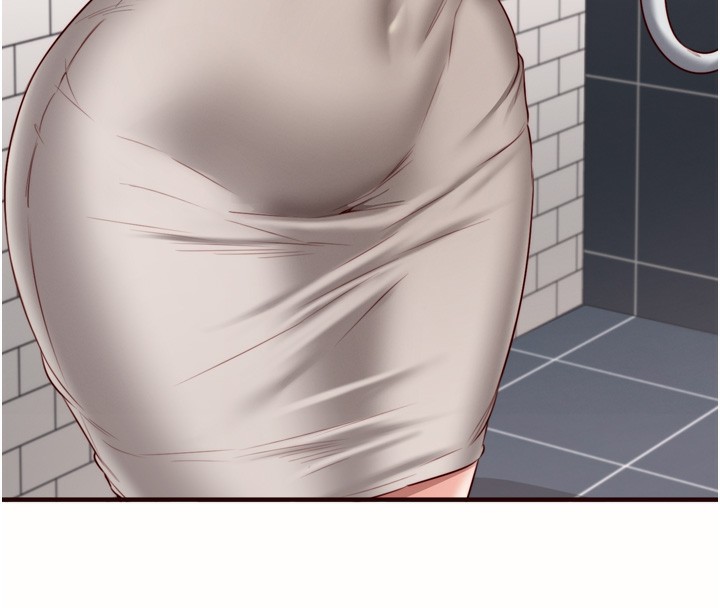 87P - 熟女自助餐