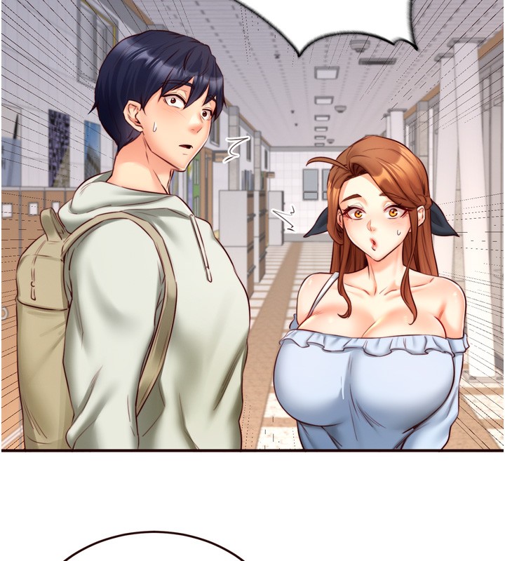 124P - 熟女自助餐