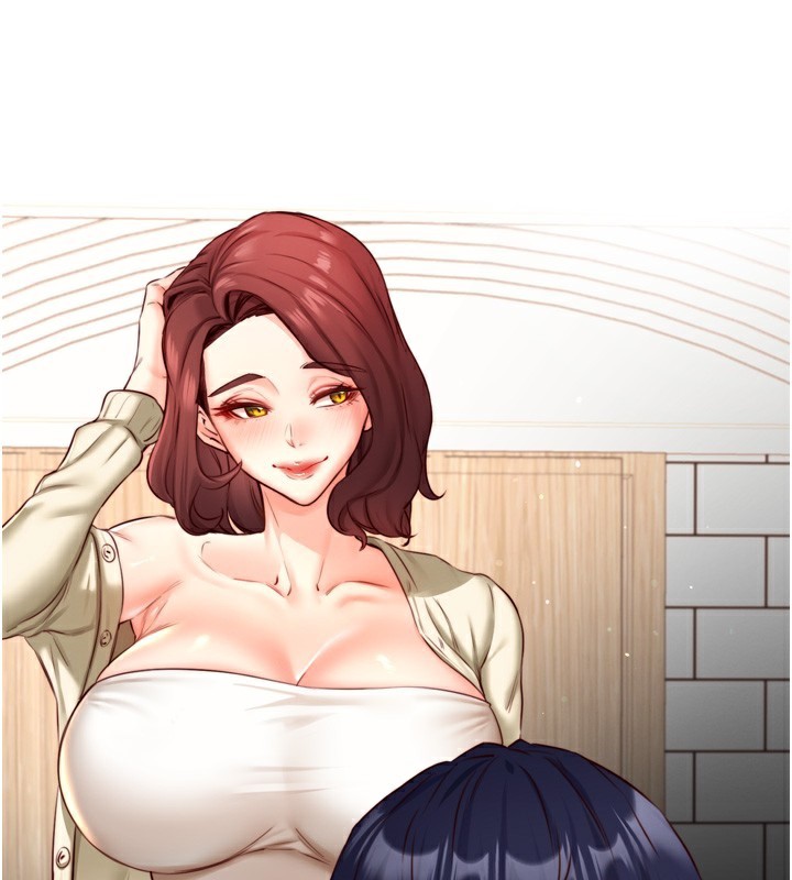 59P - 熟女自助餐