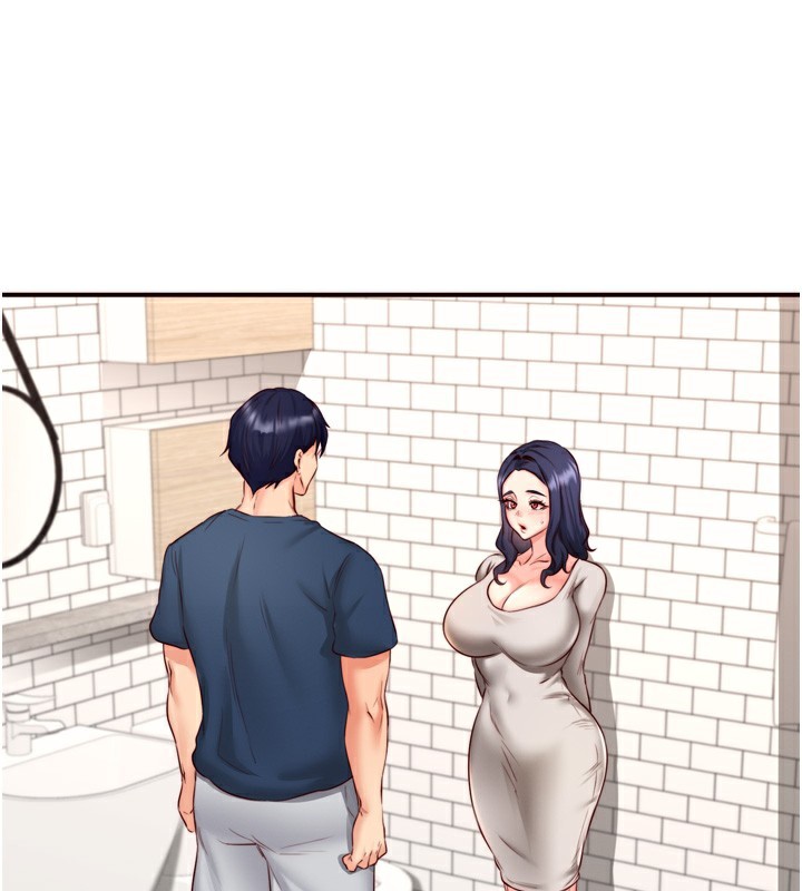 61P - 熟女自助餐