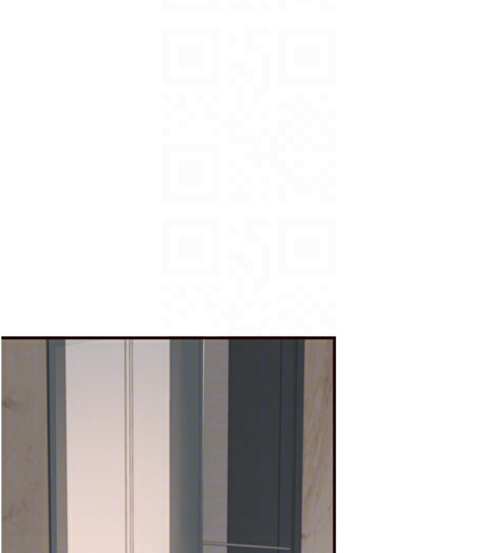 83P - 熟女自助餐