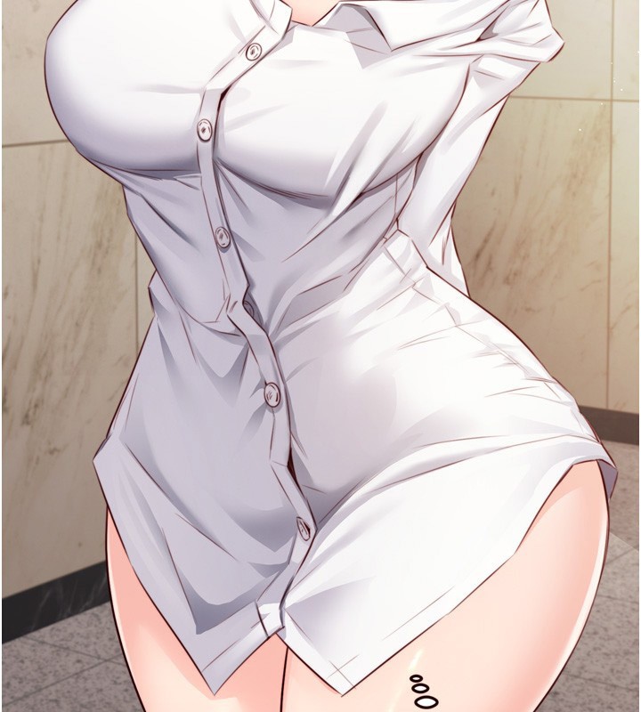 86P - 熟女自助餐