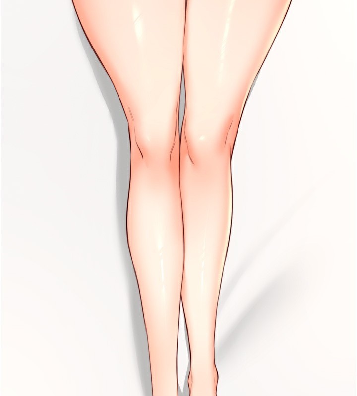 107P - 熟女自助餐