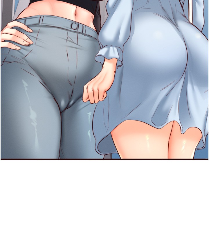 10P - 熟女自助餐