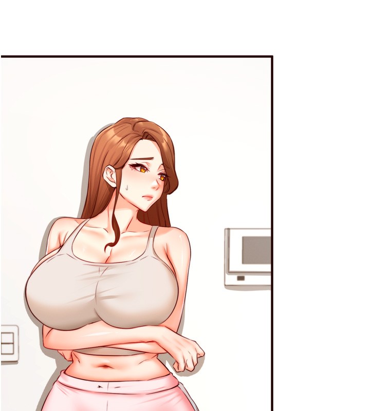 121P - 熟女自助餐