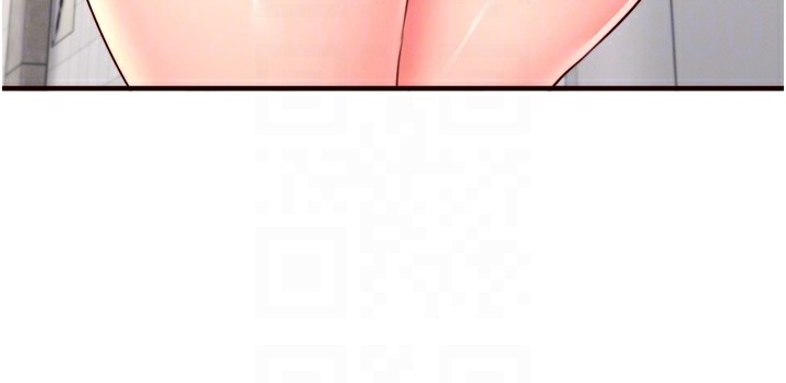 21P - 熟女自助餐