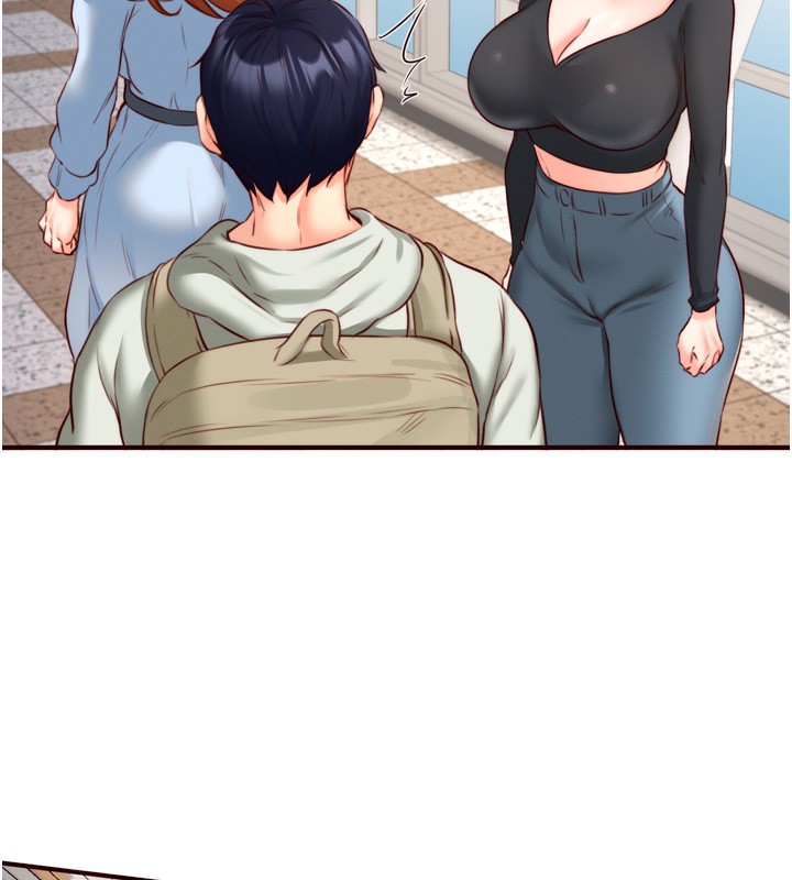70P - 熟女自助餐