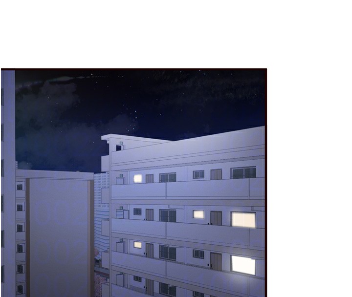 91P - 熟女自助餐
