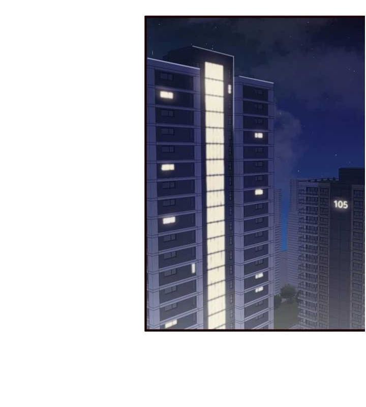 19P - 熟女自助餐