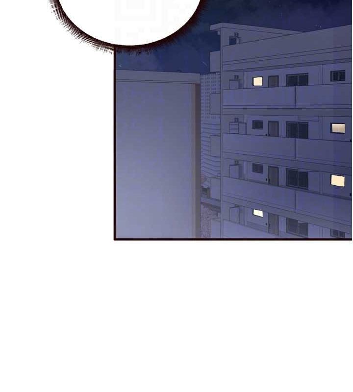 31P - 熟女自助餐